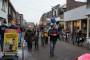 Thumbs/tn_Kinder optocht 2015 062.jpg